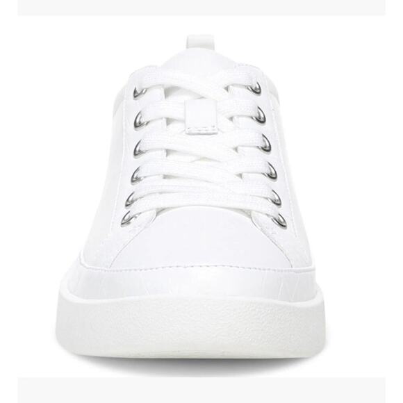 Vionic Winny Sneaker Size 13 main image 4
